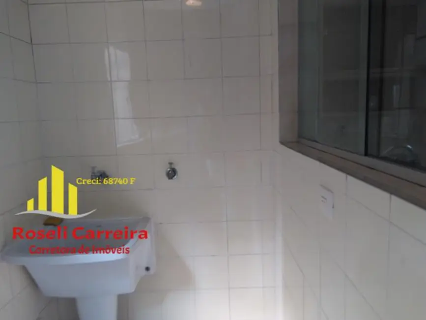 Foto 9 de Apartamento com 2 quartos à venda, 100m2 em Santa Paula, Sao Caetano Do Sul - SP