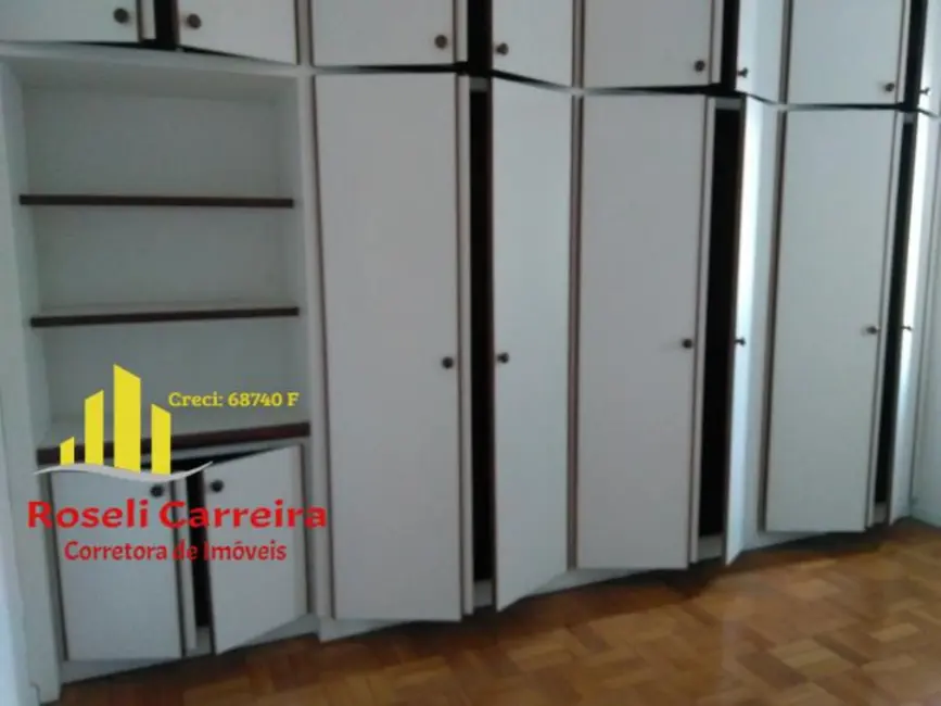 Foto 7 de Apartamento com 2 quartos à venda, 100m2 em Santa Paula, Sao Caetano Do Sul - SP