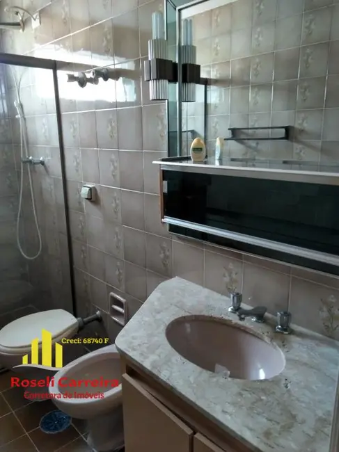 Foto 8 de Apartamento com 2 quartos à venda, 100m2 em Santa Paula, Sao Caetano Do Sul - SP