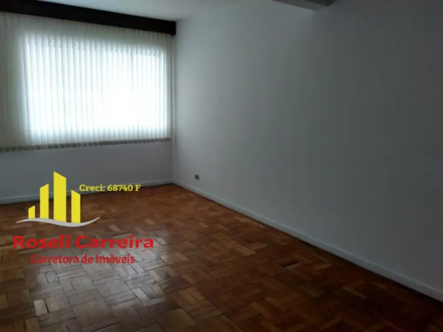 Foto 4 de Apartamento com 2 quartos à venda, 100m2 em Santa Paula, Sao Caetano Do Sul - SP