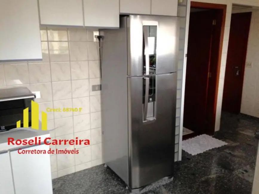 Apartamento com 3 quartos à venda, 147m2 em Santa Paula, Sao Caetano Do Sul - SP - imagem 4 Foto 4 de Apartamento com 3 quartos à venda, 147m2 em Santa Paula, Sao Caetano Do Sul - SP