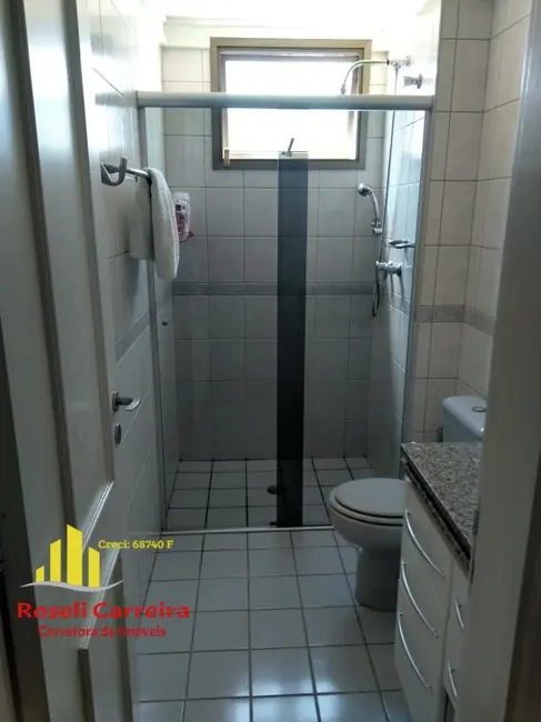 Apartamento com 4 quartos à venda, 170m2 em Santo Antônio, Sao Caetano Do Sul - SP - imagem 9 Foto 9 de Apartamento com 4 quartos à venda, 170m2 em Santo Antônio, Sao Caetano Do Sul - SP