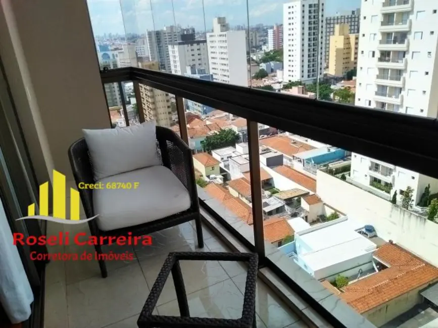 Apartamento com 4 quartos à venda, 170m2 em Santo Antônio, Sao Caetano Do Sul - SP - imagem 4 Foto 4 de Apartamento com 4 quartos à venda, 170m2 em Santo Antônio, Sao Caetano Do Sul - SP