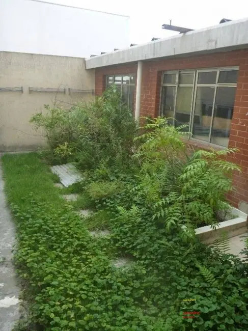 Foto 5 de Casa com 4 quartos à venda, 310m2 em Santa Maria, Sao Caetano Do Sul - SP