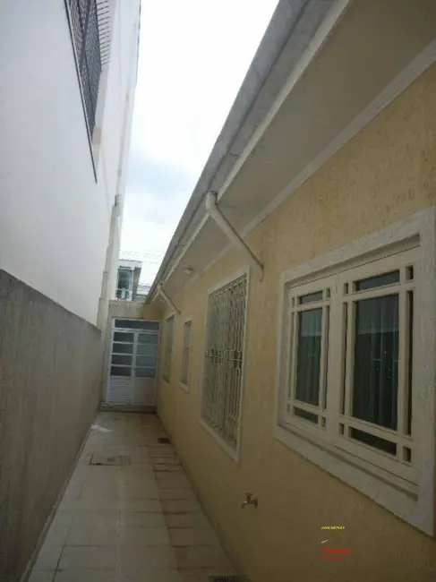 Foto 3 de Casa com 4 quartos à venda, 310m2 em Santa Maria, Sao Caetano Do Sul - SP
