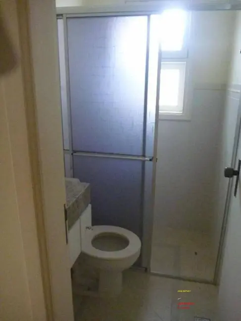 Foto 8 de Casa com 4 quartos à venda, 310m2 em Santa Maria, Sao Caetano Do Sul - SP