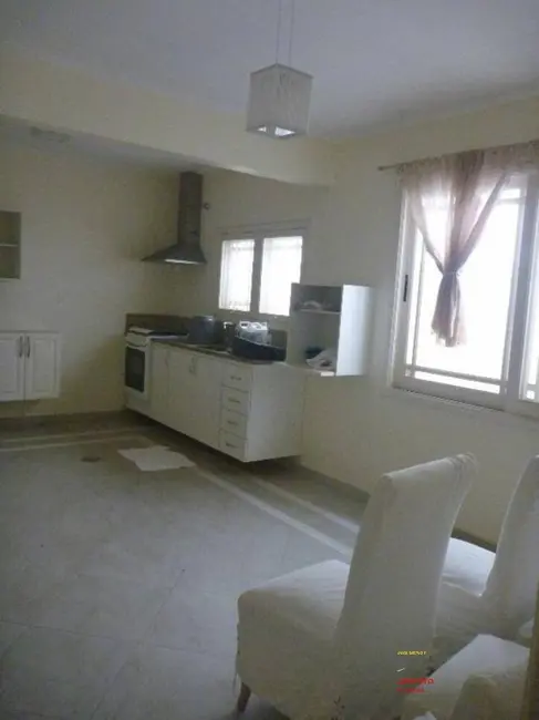 Foto 7 de Casa com 4 quartos à venda, 310m2 em Santa Maria, Sao Caetano Do Sul - SP