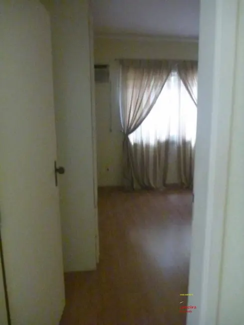 Foto 9 de Casa com 4 quartos à venda, 310m2 em Santa Maria, Sao Caetano Do Sul - SP