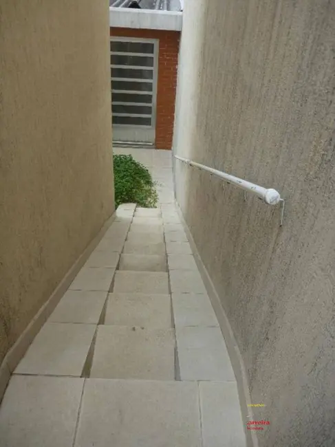 Foto 6 de Casa com 4 quartos à venda, 310m2 em Santa Maria, Sao Caetano Do Sul - SP