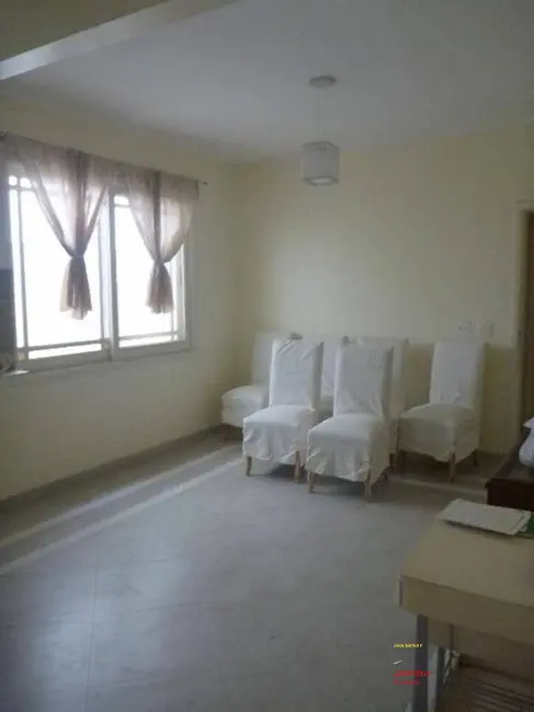 Foto 1 de Casa com 4 quartos à venda, 310m2 em Santa Maria, Sao Caetano Do Sul - SP