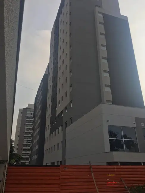 Foto 3 de Sala Comercial com 1 quarto à venda, 16m2 em Santa Paula, Sao Caetano Do Sul - SP