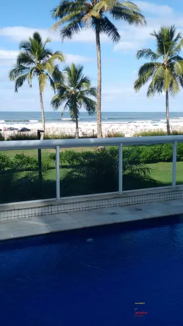 Foto 2 de Apartamento com 5 quartos à venda, 658m2 em Bertioga - SP