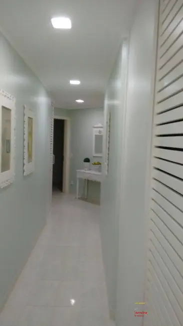 Foto 8 de Apartamento com 5 quartos à venda, 658m2 em Bertioga - SP