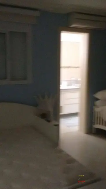 Foto 9 de Apartamento com 5 quartos à venda, 658m2 em Bertioga - SP