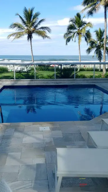 Foto 3 de Apartamento com 5 quartos à venda, 658m2 em Bertioga - SP