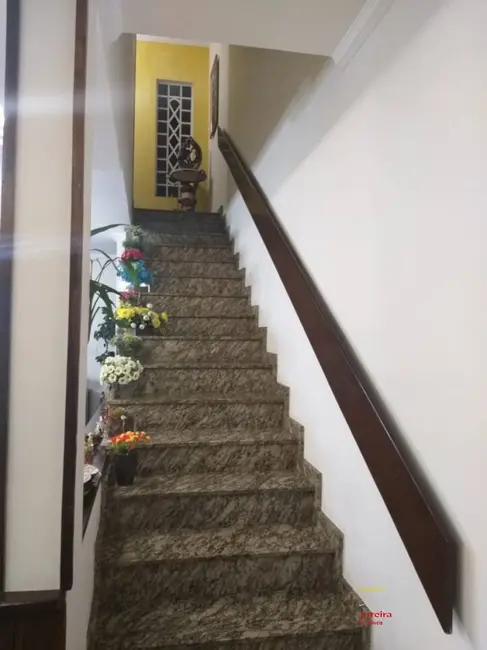 Foto 8 de Casa com 3 quartos à venda, 250m2 em Santa Maria, Sao Caetano Do Sul - SP