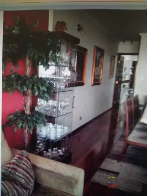 Foto 7 de Casa com 3 quartos à venda, 250m2 em Santa Maria, Sao Caetano Do Sul - SP