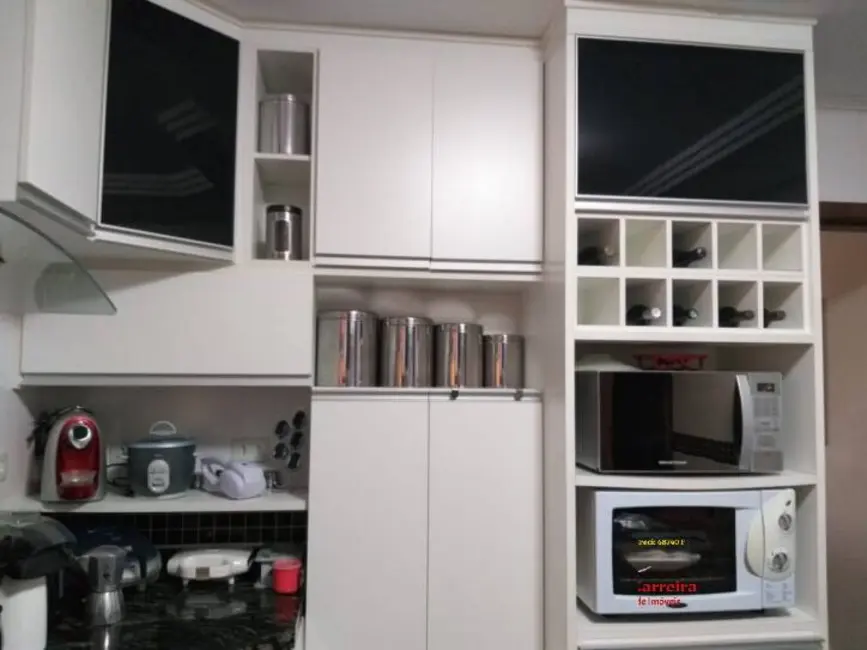 Foto 4 de Casa com 3 quartos à venda, 250m2 em Santa Maria, Sao Caetano Do Sul - SP