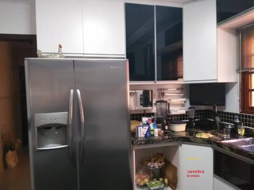 Foto 5 de Casa com 3 quartos à venda, 250m2 em Santa Maria, Sao Caetano Do Sul - SP