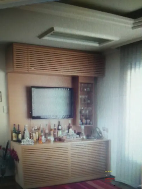 Foto 6 de Casa com 3 quartos à venda, 250m2 em Santa Maria, Sao Caetano Do Sul - SP