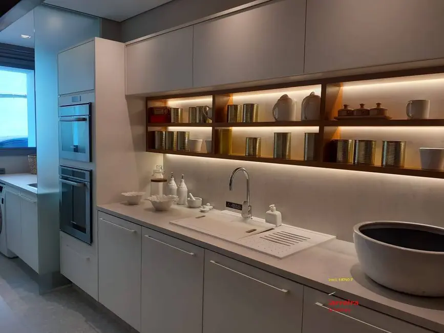 Foto 7 de Apartamento com 3 quartos à venda, 86m2 em Santa Paula, Sao Caetano Do Sul - SP