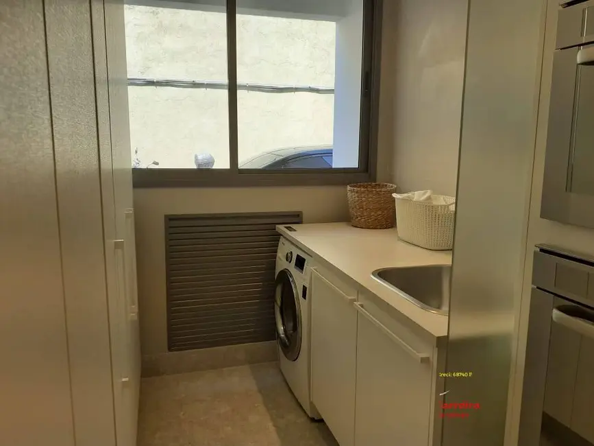 Foto 8 de Apartamento com 3 quartos à venda, 86m2 em Santa Paula, Sao Caetano Do Sul - SP