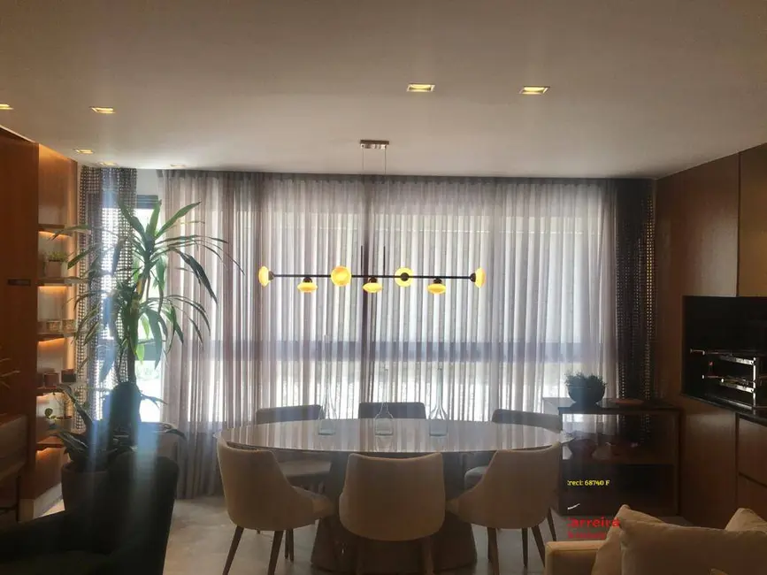 Foto 4 de Apartamento com 3 quartos à venda, 86m2 em Santa Paula, Sao Caetano Do Sul - SP