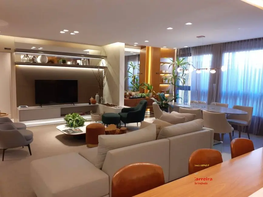 Foto 3 de Apartamento com 3 quartos à venda, 86m2 em Santa Paula, Sao Caetano Do Sul - SP