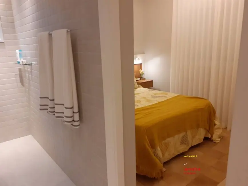 Foto 9 de Apartamento com 2 quartos à venda, 63m2 em Santo Antônio, Sao Caetano Do Sul - SP