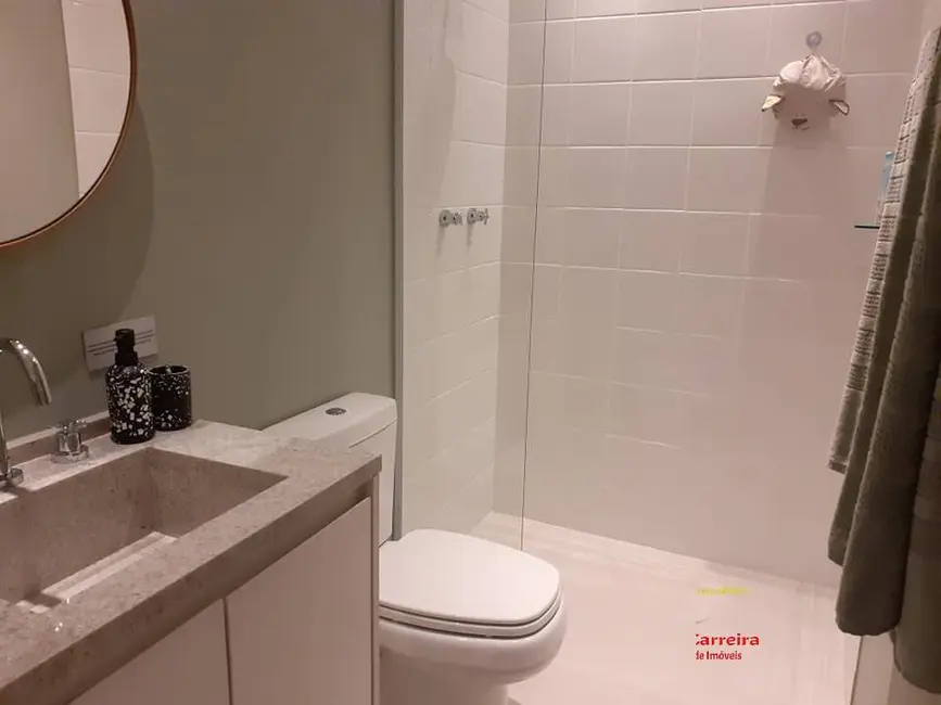 Foto 7 de Apartamento com 2 quartos à venda, 63m2 em Santo Antônio, Sao Caetano Do Sul - SP