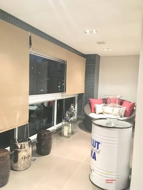 Foto 9 de Cobertura com 6 quartos à venda, 485m2 em Santo Antônio, Sao Caetano Do Sul - SP