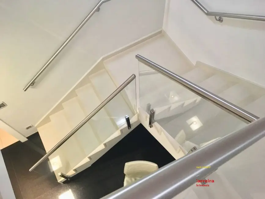 Foto 7 de Cobertura com 6 quartos à venda, 485m2 em Santo Antônio, Sao Caetano Do Sul - SP