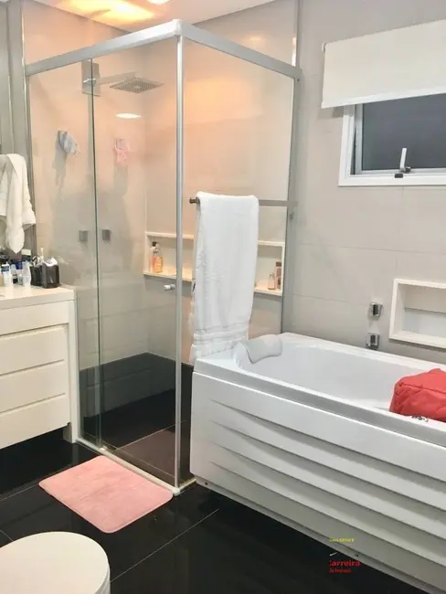 Foto 5 de Cobertura com 6 quartos à venda, 485m2 em Santo Antônio, Sao Caetano Do Sul - SP