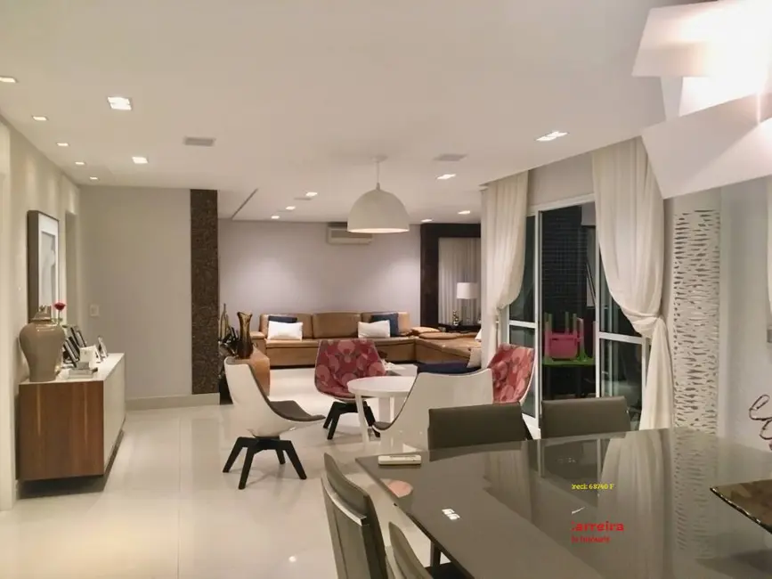 Foto 6 de Cobertura com 6 quartos à venda, 485m2 em Santo Antônio, Sao Caetano Do Sul - SP