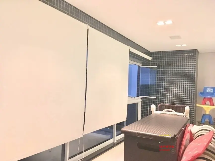 Foto 8 de Cobertura com 6 quartos à venda, 485m2 em Santo Antônio, Sao Caetano Do Sul - SP