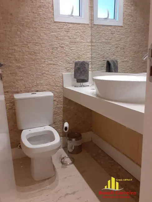 Foto 6 de Apartamento com 2 quartos à venda, 105m2 em Barcelona, Sao Caetano Do Sul - SP