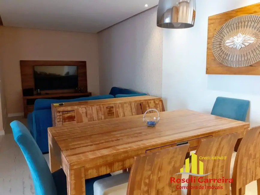 Foto 3 de Apartamento com 2 quartos à venda, 105m2 em Barcelona, Sao Caetano Do Sul - SP