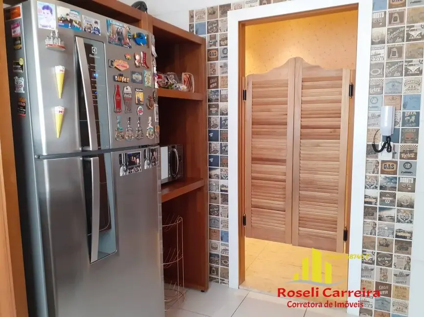 Foto 9 de Apartamento com 2 quartos à venda, 105m2 em Barcelona, Sao Caetano Do Sul - SP