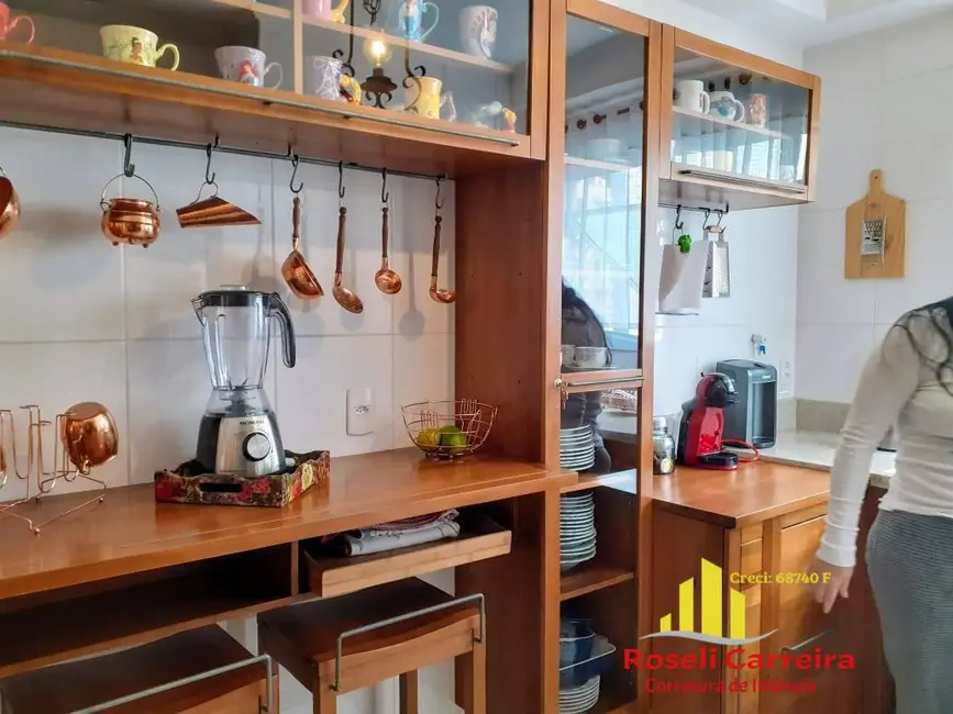 Foto 7 de Apartamento com 2 quartos à venda, 105m2 em Barcelona, Sao Caetano Do Sul - SP