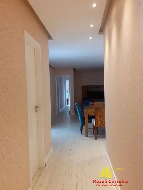 Foto 5 de Apartamento com 2 quartos à venda, 105m2 em Barcelona, Sao Caetano Do Sul - SP