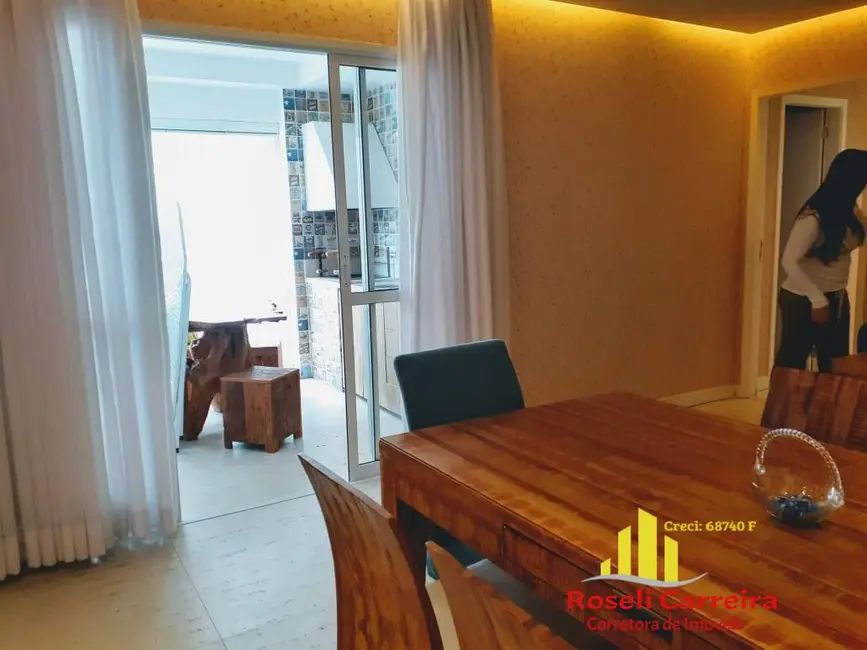 Foto 2 de Apartamento com 2 quartos à venda, 105m2 em Barcelona, Sao Caetano Do Sul - SP