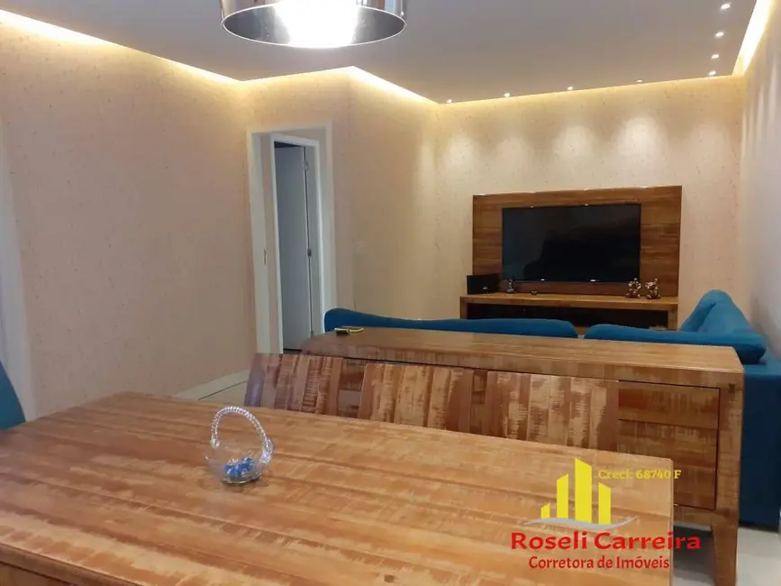 Foto 4 de Apartamento com 2 quartos à venda, 105m2 em Barcelona, Sao Caetano Do Sul - SP