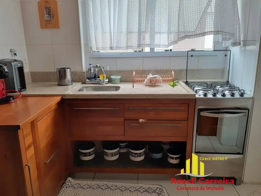 Foto 8 de Apartamento com 2 quartos à venda, 105m2 em Barcelona, Sao Caetano Do Sul - SP