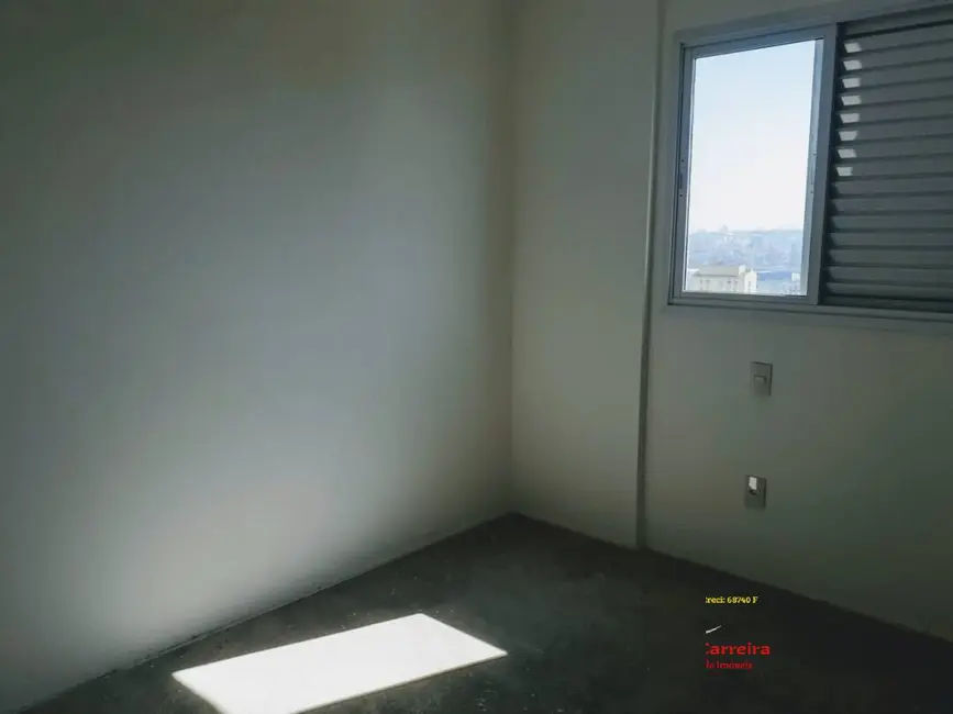 Foto 5 de Apartamento com 2 quartos à venda, 68m2 em Santa Paula, Sao Caetano Do Sul - SP