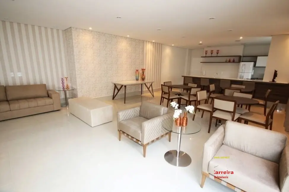 Foto 9 de Apartamento com 2 quartos à venda, 68m2 em Santa Paula, Sao Caetano Do Sul - SP