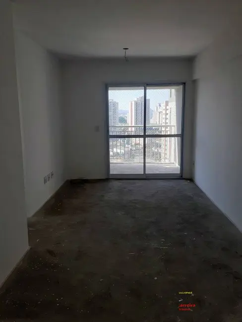 Foto 4 de Apartamento com 2 quartos à venda, 68m2 em Santa Paula, Sao Caetano Do Sul - SP