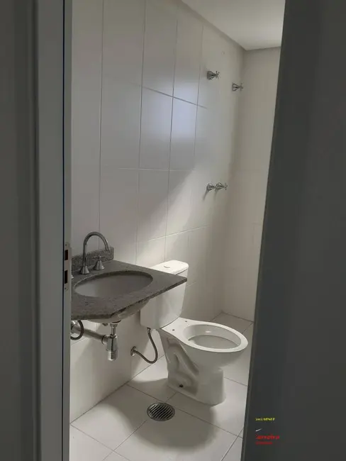 Foto 6 de Apartamento com 2 quartos à venda, 68m2 em Santa Paula, Sao Caetano Do Sul - SP