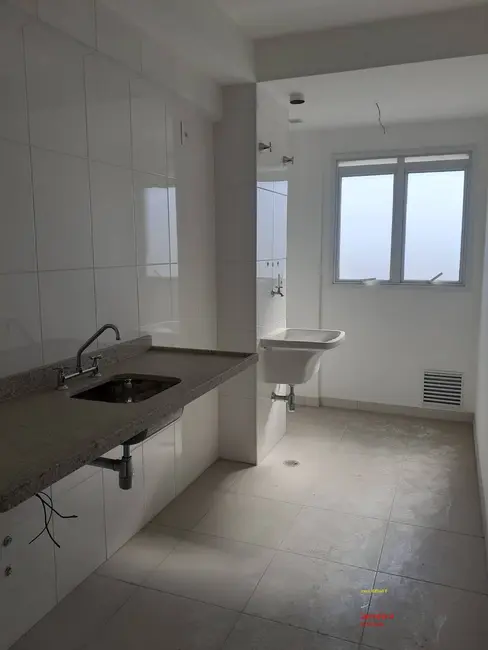 Foto 7 de Apartamento com 2 quartos à venda, 68m2 em Santa Paula, Sao Caetano Do Sul - SP