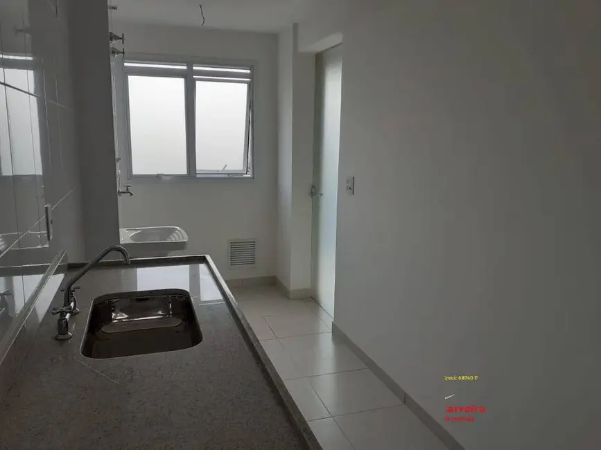 Foto 7 de Apartamento com 3 quartos à venda, 85m2 em Centro, Sao Caetano Do Sul - SP