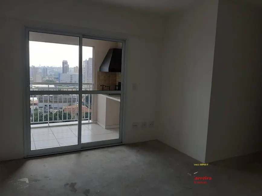 Foto 4 de Apartamento com 3 quartos à venda, 85m2 em Centro, Sao Caetano Do Sul - SP